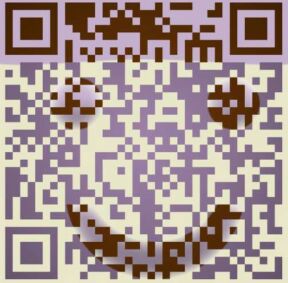 扫描关注网站建设微信公众账号